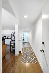 Rented by Golden Lioness Corp