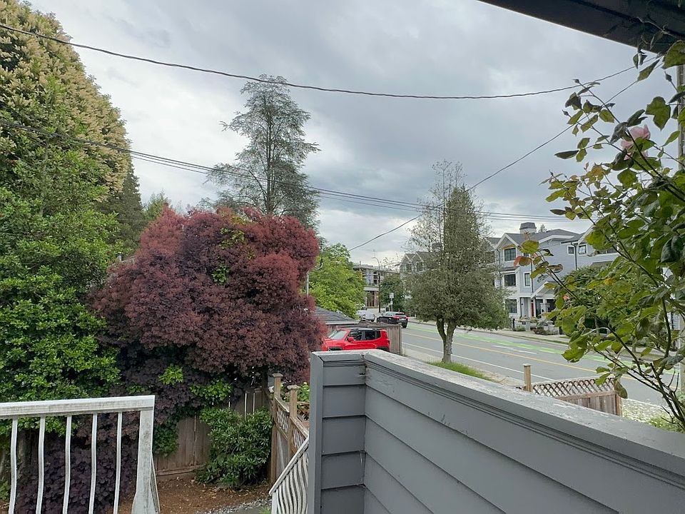 1st image of 1128 Ridgewood Dr #10
