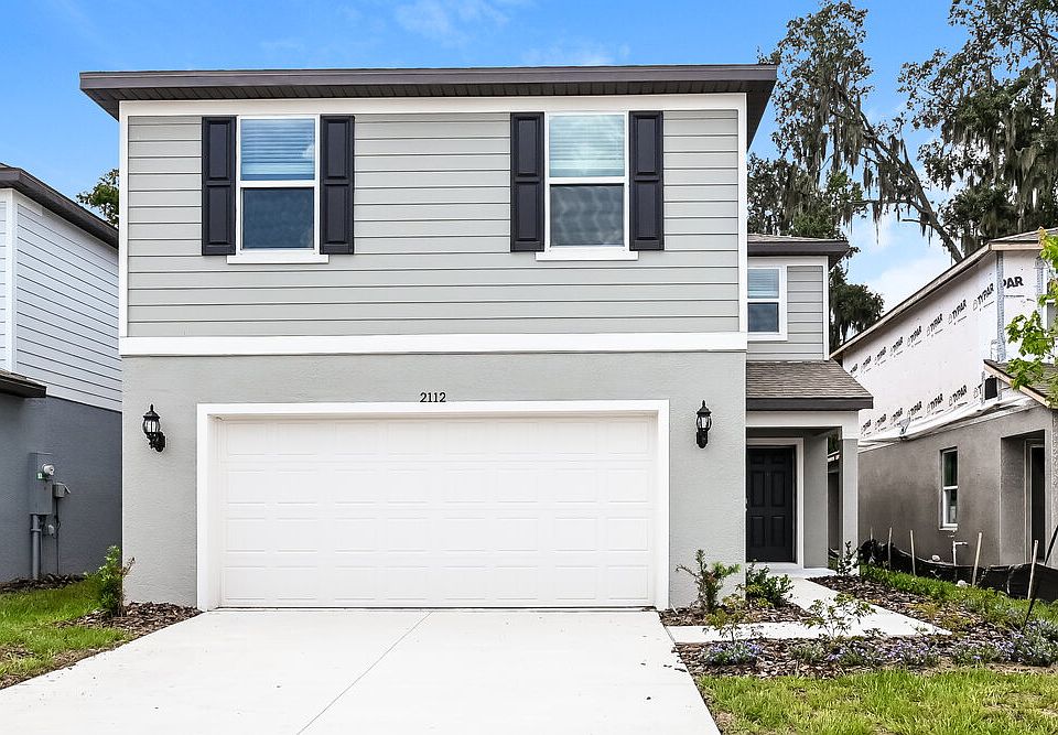 1st image of 2112 Tehama Ct