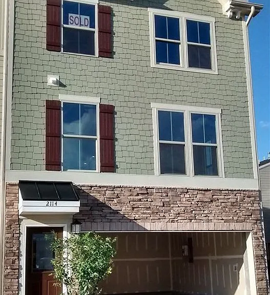 2114 Whitesmith Dr — Photo 10
