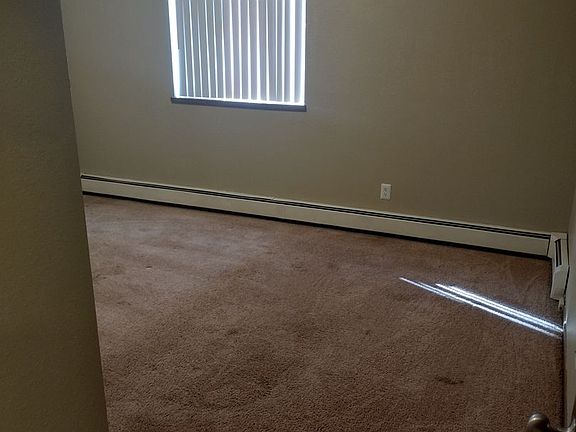 5th image of 230 2nd St NE #240108