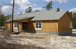 2nd image of 8649 Lamplighter Drive