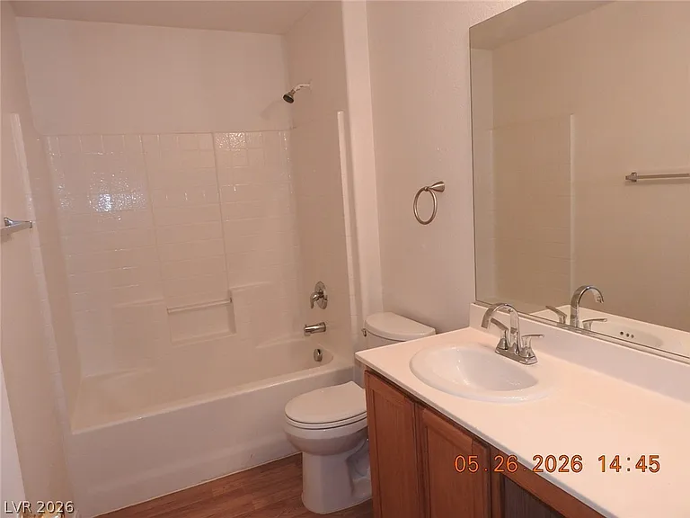 3732 Stowe Creek Ave — Photo 19