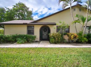 23301 Barlake Drive #23, Boca Raton, FL 33433