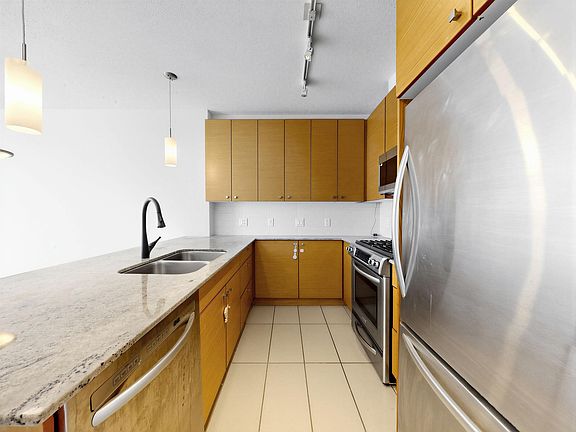 4th image of 7360 Elmbridge Way #1509