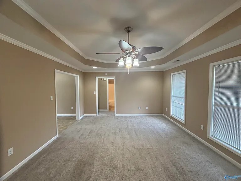 41 Kaylee Loop — Photo 3