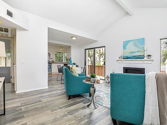 2nd image of 22761 Lakeway Dr Unit 416
