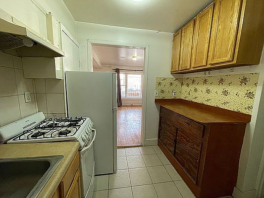 3rd image of 37-28 68th St #1