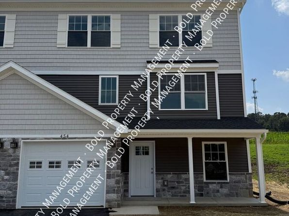 454 Smokering Dr