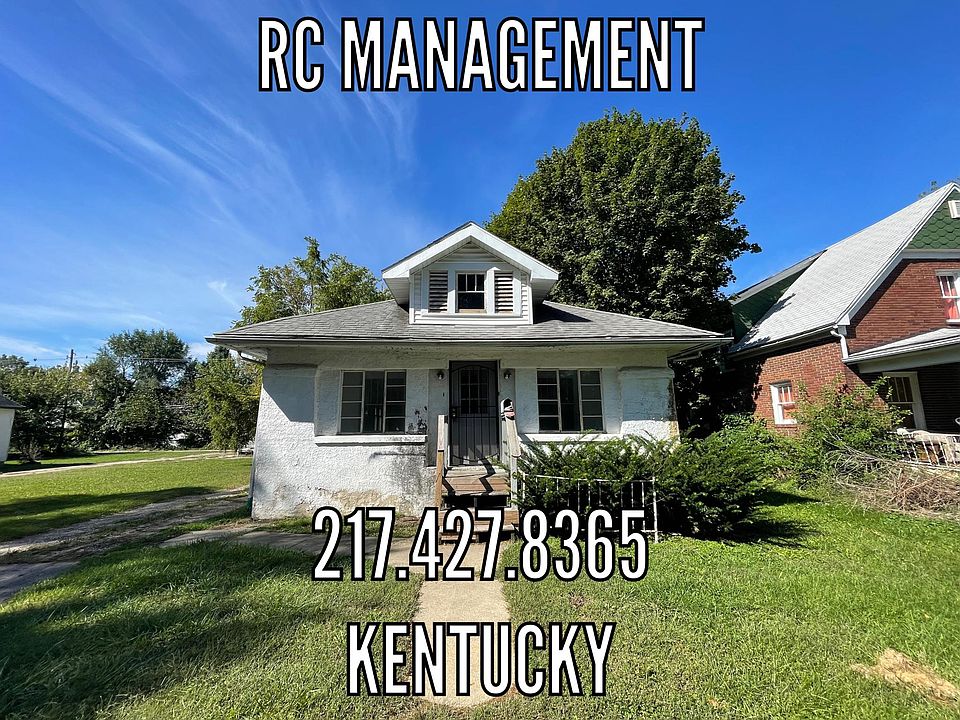 1st image of 6 Kentucky Ave