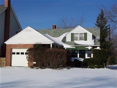 1st image of 3597 Fairmount Blvd