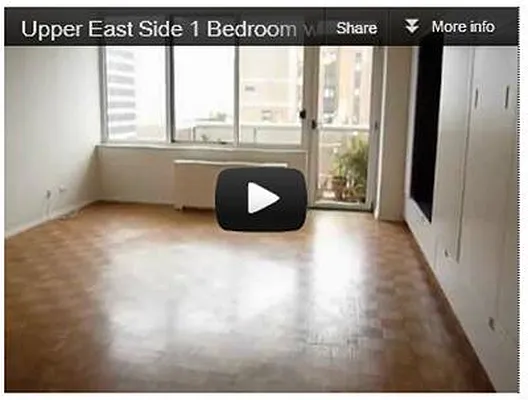 Rented by R New York | media 48