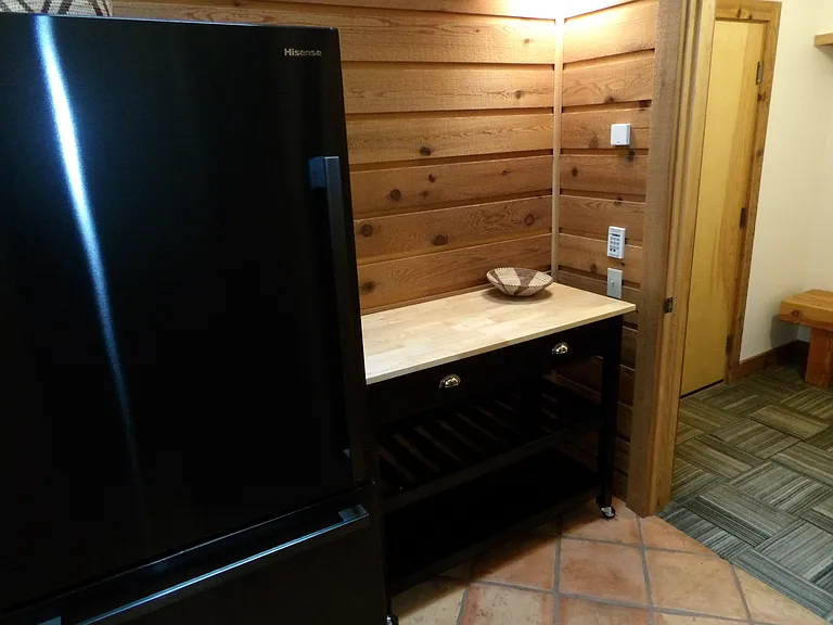 170 Aspen Lakes Dr — Photo 40