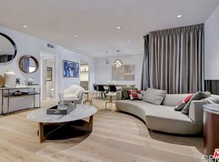 439 N Doheny Dr UNIT 204, Beverly Hills, CA 90210