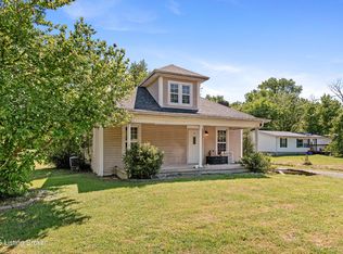 69 Petersburg Rd, Boston, KY 40107