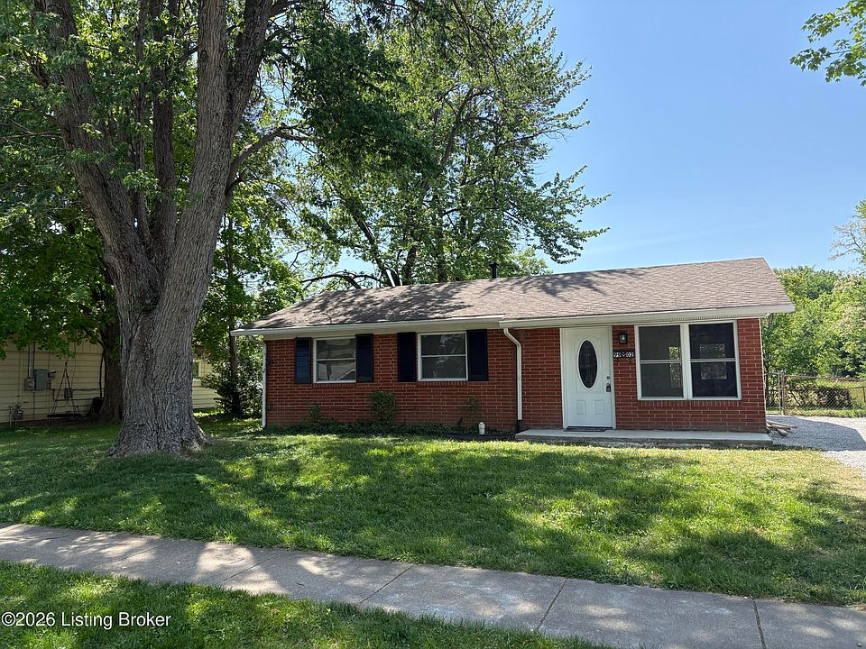 1st image of 9902 Michaele Ln