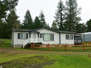 481 Rosewood Dr, Roseburg, OR 97471