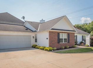 2032 Marsh Ln UNIT 2032, Painesville, OH 44077