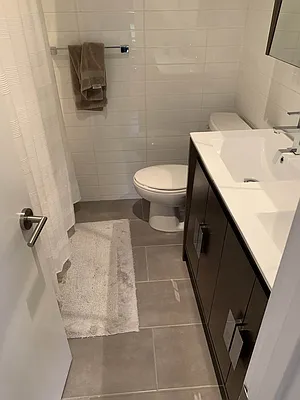 Rented by Flatiron Real Estate Advisors LLC | media 42