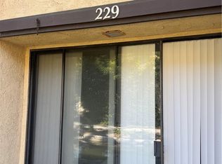 12750 Centralia St UNIT 229, Lakewood, CA 90715