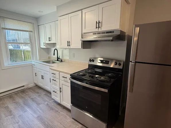 25 Lander St, 25 Lander St, Newburgh, NY 12550