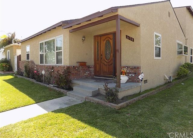 1st image of 6179 Bellflower Blvd