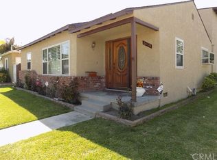6179 Bellflower Blvd, Lakewood, CA 90713