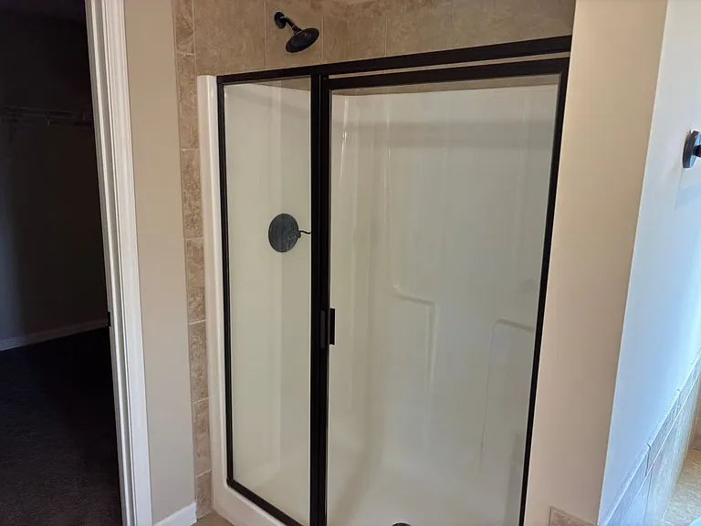 5982 Ivy Ridge Dr — Photo 14