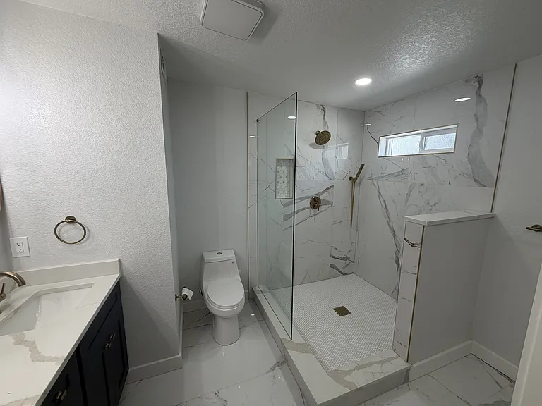1879 S Winona Ct — Photo 11