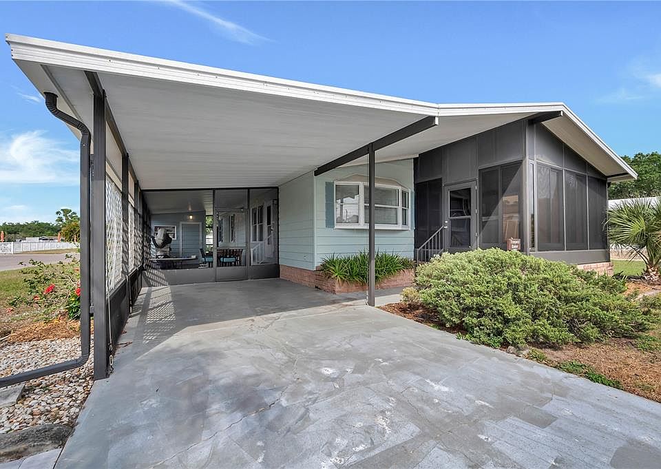 768 Tangerine Woods Blvd, Englewood, FL 34223 Zillow