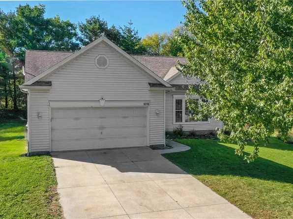 5715 Ashton Woods Cir, Ravenna, OH 44266