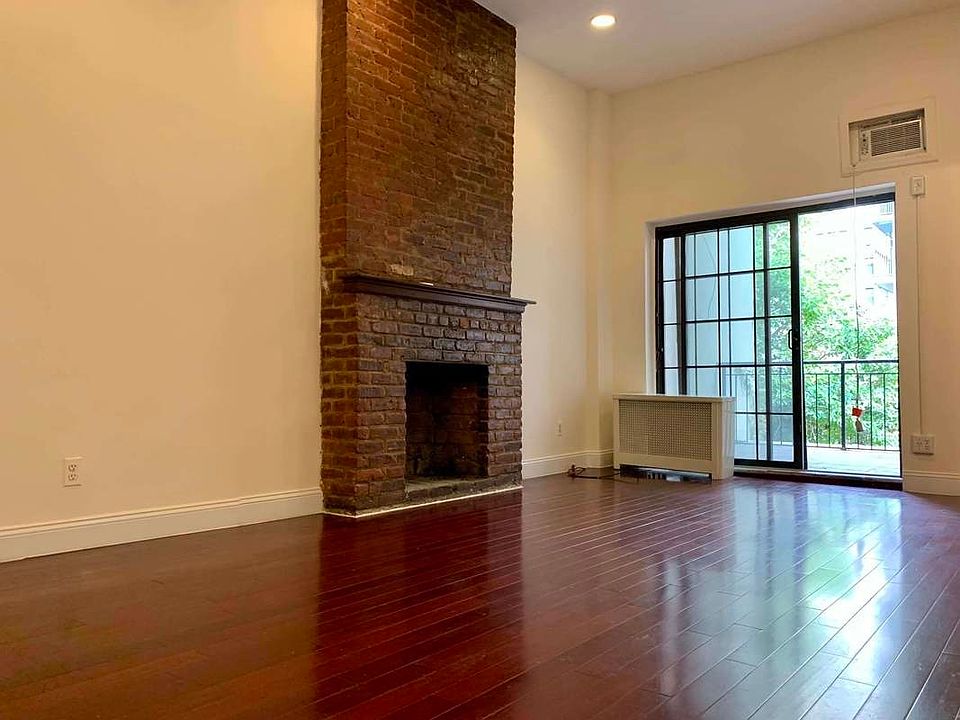 1st image of 161 W 95th St APT 1R