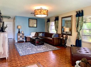 2812 SE 5th Cir, Boynton Beach, FL 33435