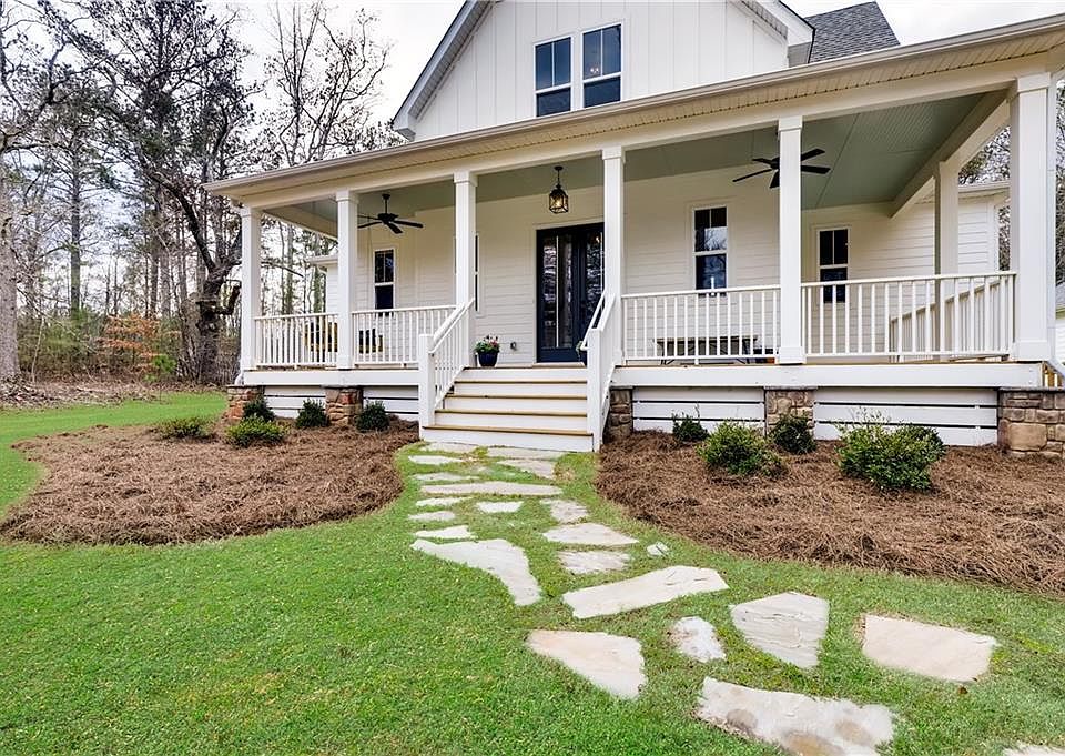 1632 Happy Valley Cir, Newnan, GA 30263 Zillow