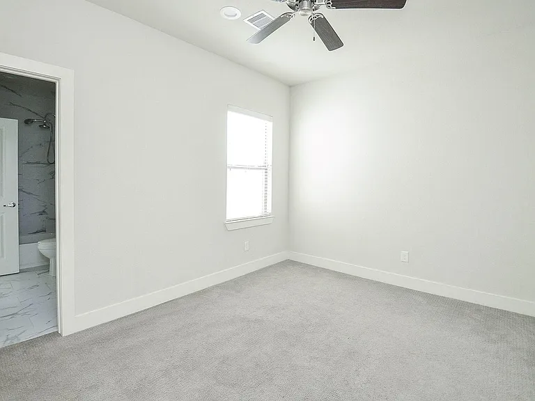 1103 Fuschia Rd — Photo 9