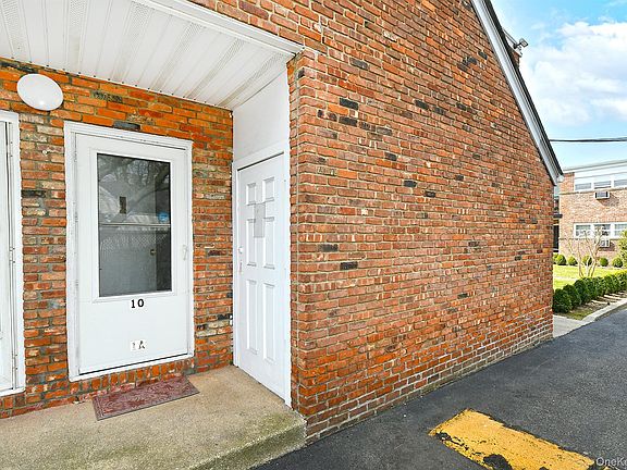 5th image of 10 Ivy Street #1A