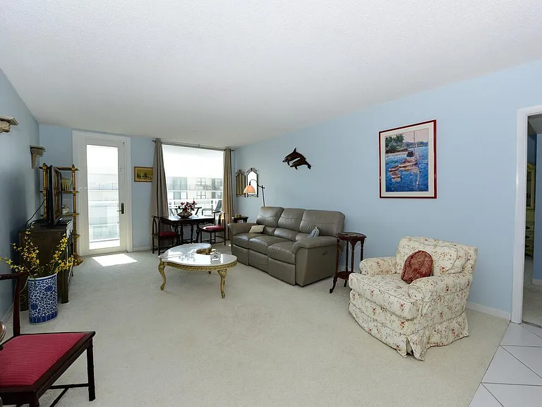 3450 S Ocean Blvd #619 — Photo 14
