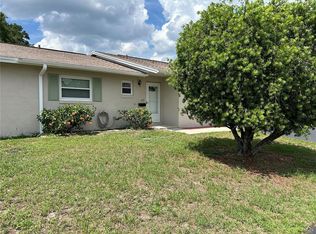 233 Elmwood Ave #290, Deland, FL 32724