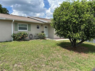 233 Elmwood Ave #290, Deland, FL, 32724