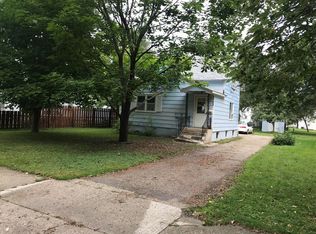 1702 2nd Ave E, Spencer, IA 51301