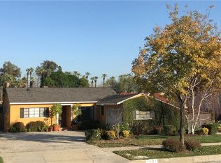 1024 N Pasadena Ave, Azusa, CA 91702