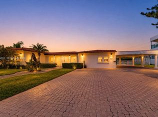 Treasure Island, North Bay Village, FL 33141