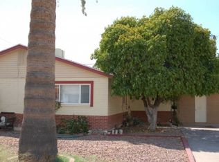 3001 W Larkspur Dr, Phoenix, AZ 85029