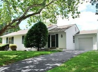 106 Timber Ln, Wilmington, DE 19803