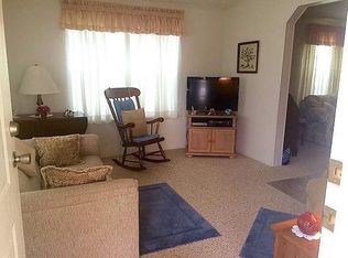 7819 Walkers Cay Ave, Orlando, FL 32822