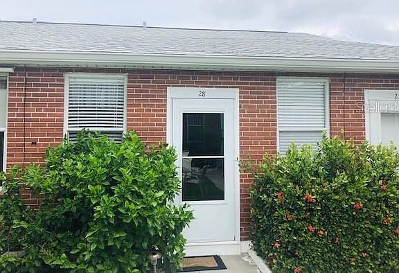 3rd image of 908 Villas Dr Unit 28