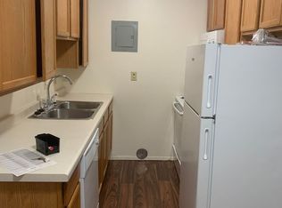 1010 16th St N #3, Fargo, ND 58102