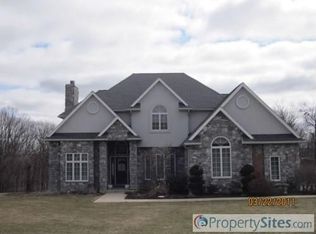 188 Brothers Ct, Port Matilda, PA 16870