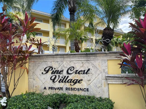 1515 E Broward Blvd APT 411, Fort Lauderdale, FL 33301