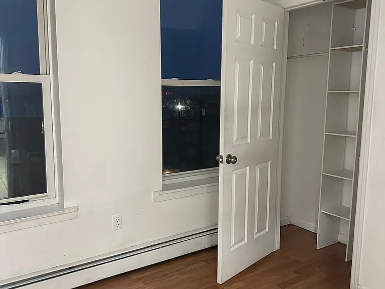 52 S Miller St #B — Photo 3